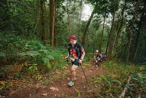 BIB: 
                            <button type="button" onclick="openModal(22480276)" class="btn btn-primary btn-sm float-right btn-popup" data-toggle="modal" data-target=".modal-high-quality">
                        <i class="fas fa-shopping-cart"></i> Add to Cart
                    </button>
                                            <button type="button" onclick="isThisMe(22480276, true)" class="btn btn-success btn-sm float-right btn-popup btn-isme hidden" data-toggle="tooltip" data-placement="bottom" title="นี่คือรูปของคุณใช่ไหม คลิกที่นี่เพื่อเอาเข้าอัลบั้ม">
                        <i class="fas fa-plus"></i> Add to album
                    </button>
                    <button type="button" onclick="isThisMe(22480276, false)" class="btn btn-warning btn-sm float-right btn-popup btn-isnotme hidden">
                        <i class="fas fa-ban"></i> Remove from album
                    </button>